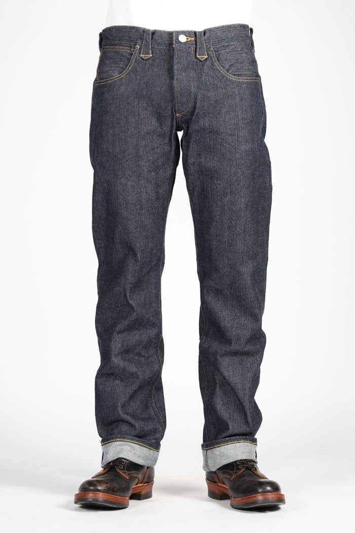 WESTRIDE ウエストライド　七分　ニット　サイズ40 日本製　新品未使用 WESTRIDE ウエストライド 七分 ニット サイズ40 日本製 新品未使用