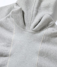 画像をギャラリービューアに読み込む, 【BUZZ RICKSON&#39;S/バズリクソンズ】HORIZONTAL KNITTING SWEAT SHIRT “ARMY FOOTBALL”
