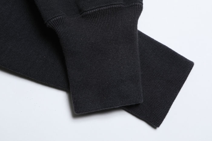 WESTRIDE/ウエストライド】RW SWEAT:CLASS OF 69 – Stroke Clothing
