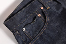 画像をギャラリービューアに読み込む, 【WESTRIDE/ウエストライド】W1952XX LIMITED
