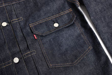 画像をギャラリービューアに読み込む, 【WESTRIDE/ウエストライド】W1952JXX LIMITED
