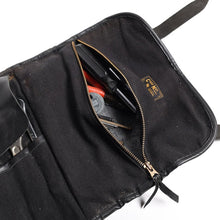 画像をギャラリービューアに読み込む, 【CYCLE NUT GARMENTS】TOOL ROLL
