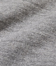 画像をギャラリービューアに読み込む, 【BUZZ RICKSON&#39;S/バズリクソンズ】SWEAT PANTS U.S. AIR FORCE H.GRAY
