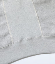 画像をギャラリービューアに読み込む, 【BUZZ RICKSON&#39;S/バズリクソンズ】HORIZONTAL KNITTING SWEAT SHIRT “ARMY FOOTBALL”
