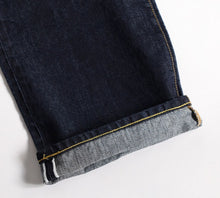 画像をギャラリービューアに読み込む, 【WESTRIDE/ウエストライド】TOO PROUD TGU PAD PANTS BLUE
