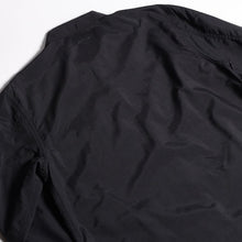 画像をギャラリービューアに読み込む, 【WESTRIDE/ウエストライド】W-44 JACKET BLACK
