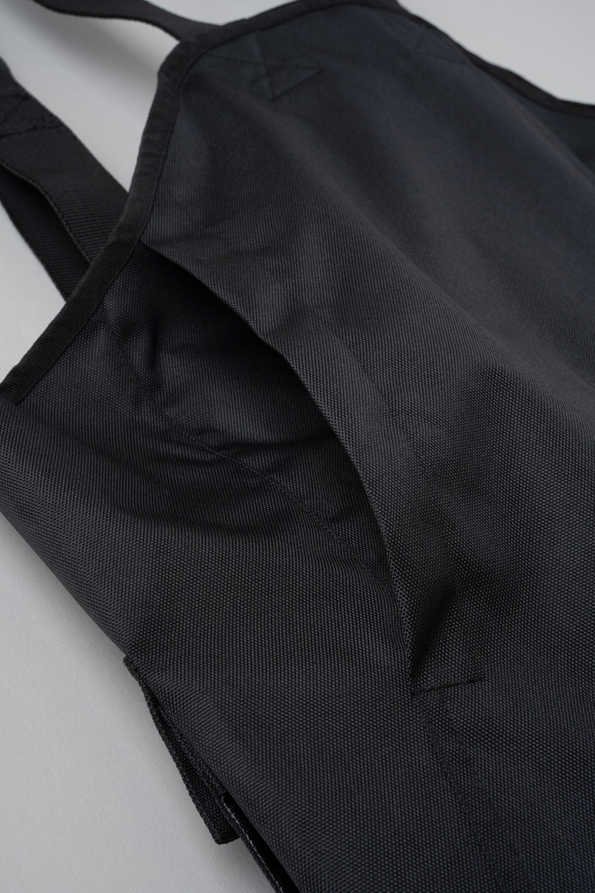 BLUCO/ブルコ】UTILITY VEST – Stroke Clothing
