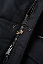 画像をギャラリービューアに読み込む, 【BLUCO/ブルコ】HOODED RACING JACKET
