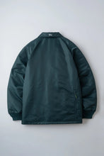 画像をギャラリービューアに読み込む, 【BLUCO/ブルコ】WINTER COACH JACKET
