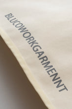 画像をギャラリービューアに読み込む, 【BLUCO/ブルコ】BURIC NYLON UTILITY VEST
