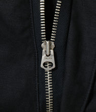 画像をギャラリービューアに読み込む, 【BUZZ RICKSON&#39;S/バズリクソンズ】WILLIAM GIBSON COLLECTION BLACK M-51 TROUSERS
