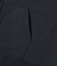 画像をギャラリービューアに読み込む, 【TAILOR TOYO/テーラー東洋】SUKA ZIP PARKA EMBROIDERED “ALASKA”
