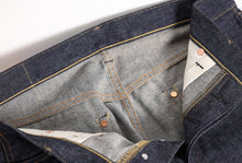 画像をギャラリービューアに読み込む, 【WESTRIDE/ウエストライド】W1952XX LIMITED
