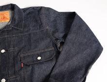 画像をギャラリービューアに読み込む, 【WESTRIDE/ウエストライド】W1952JXX LIMITED
