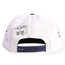 画像をギャラリービューアに読み込む, 【THE AMPAL CREATIVE】AMPAL CREATIVE×CTM×WR LIMITED CAP

