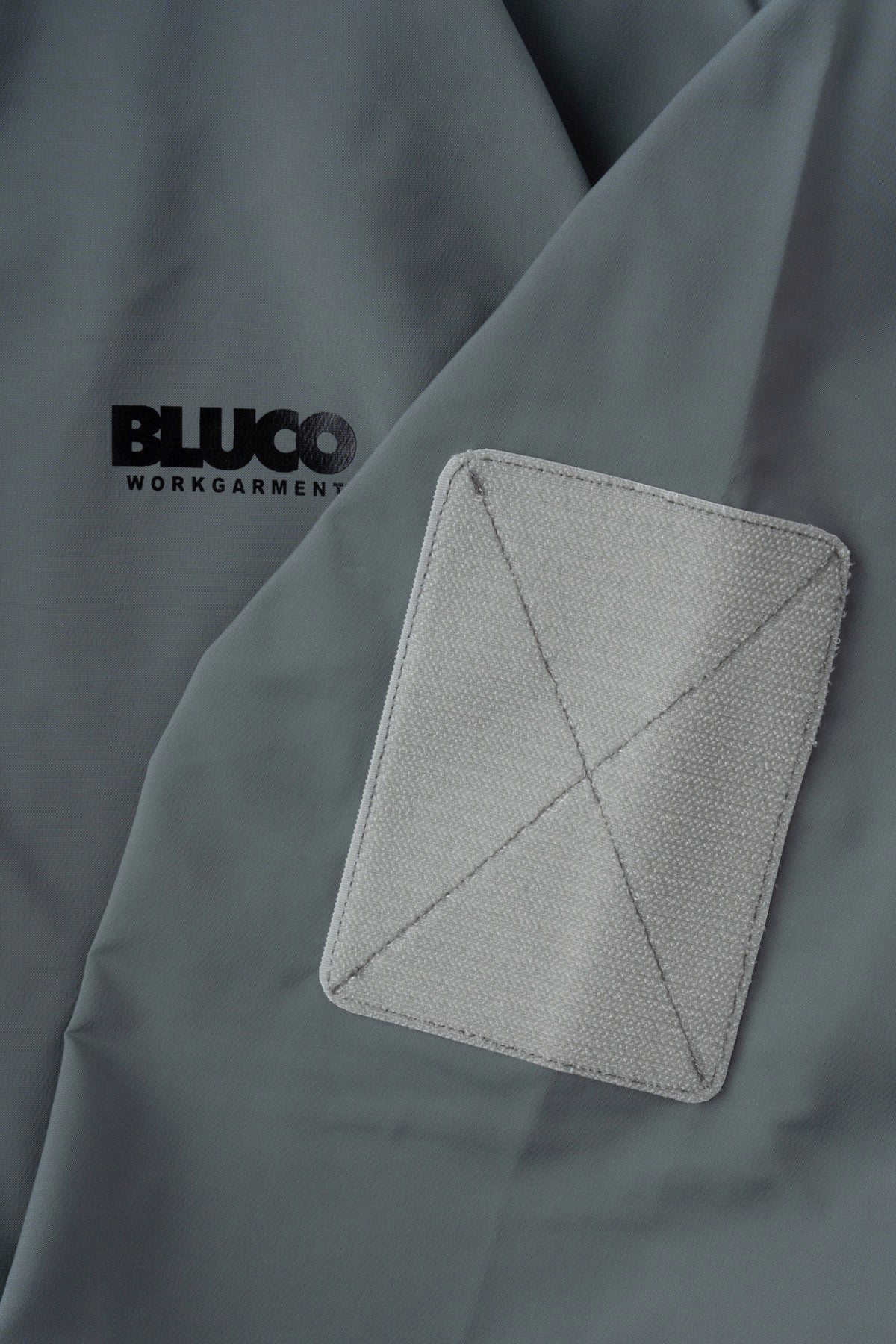 BLUCO/ブルコ】TRAINING JACKET – Stroke Clothing BLUCO/ブルコ】TRAINING JACKET – Stroke Clothing