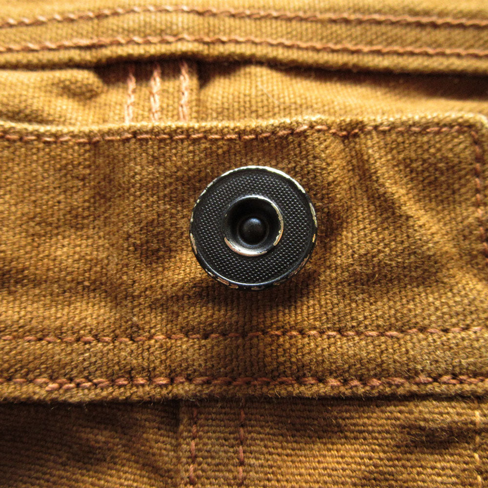 FREEWHEELERS/フリーホイーラーズ】“DERRICKMAN” OVERALLS FREEWHEELERS/フリーホイーラーズ】“DERRICKMAN” OVERALLS