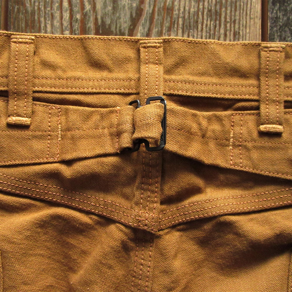 FREEWHEELERS/フリーホイーラーズ】“DERRICKMAN” OVERALLS FREEWHEELERS/フリーホイーラーズ】“DERRICKMAN” OVERALLS
