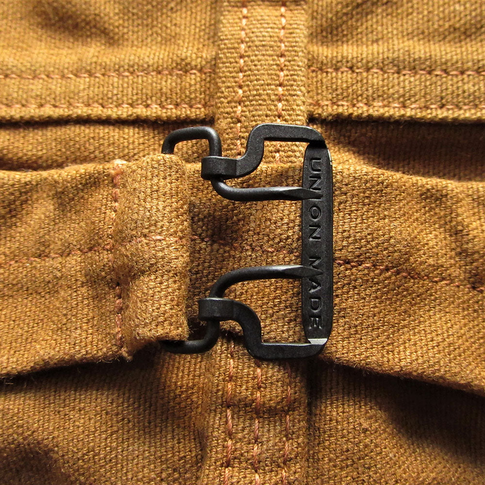 FREEWHEELERS/フリーホイーラーズ】“DERRICKMAN” OVERALLS FREEWHEELERS/フリーホイーラーズ】“DERRICKMAN” OVERALLS