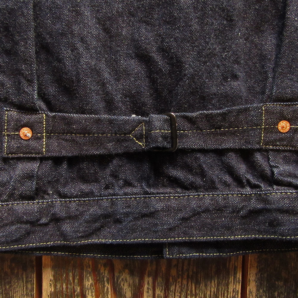 FREEWHEELERS/フリーホイーラーズ】“Lot S506 XX 1944-45” (WASH