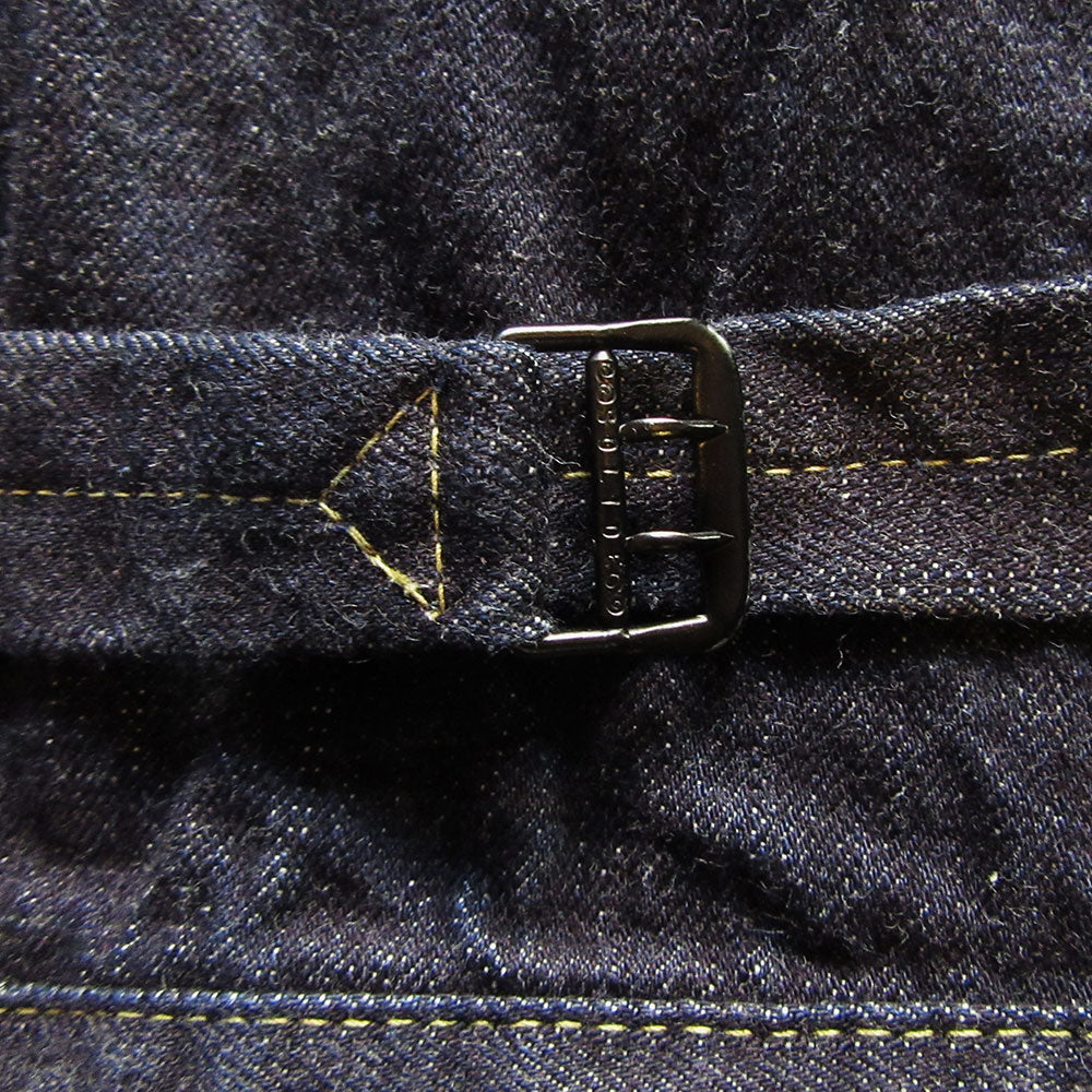 FREEWHEELERS/フリーホイーラーズ】“Lot S506 XX 1944-45” (WASH FREEWHEELERS/フリーホイーラーズ】“Lot S506 XX 1944-45” (WASH