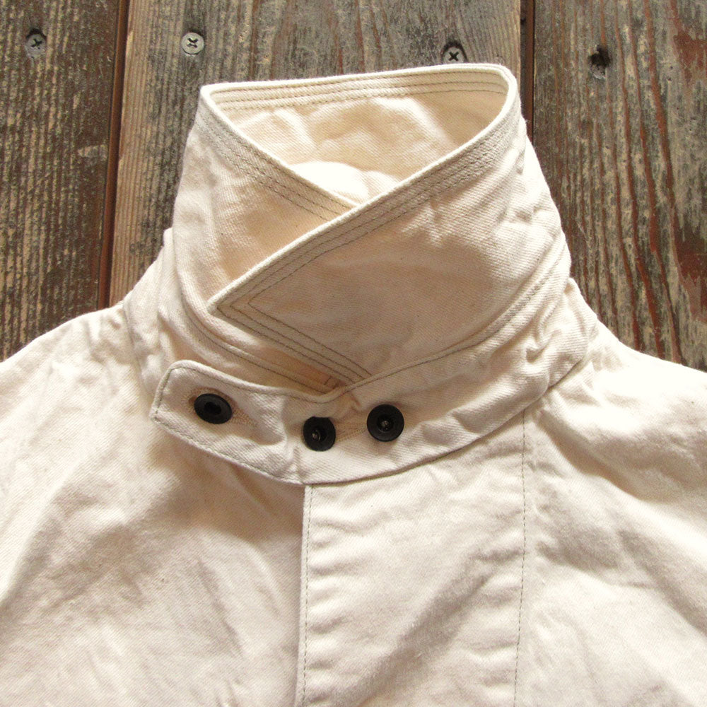 FREEWHEELERS/フリーホイーラーズ】THE IRONALL FACTORIES CO FREEWHEELERS/フリーホイーラーズ】THE IRONALL FACTORIES CO