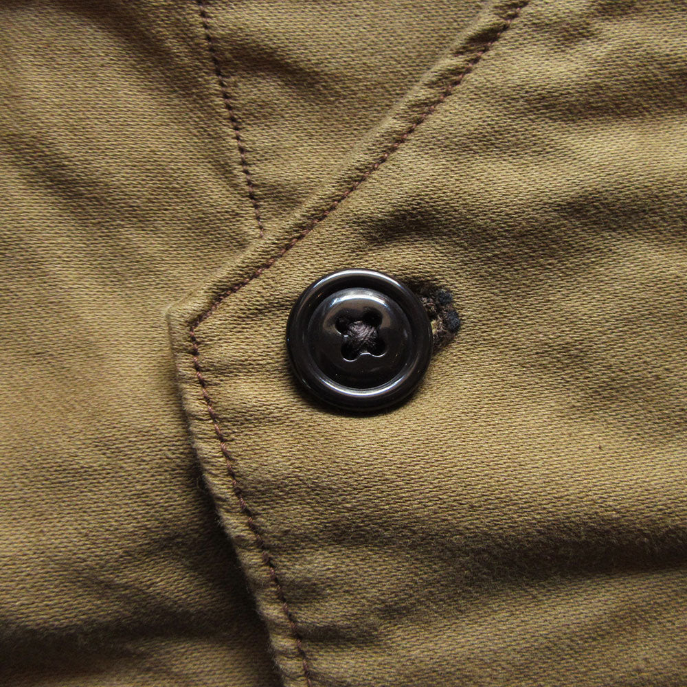 FREEWHEELERS/フリーホイーラーズ】“SPEED ENGINEER” SLEEVELESS FREEWHEELERS/フリーホイーラーズ】“SPEED ENGINEER” SLEEVELESS