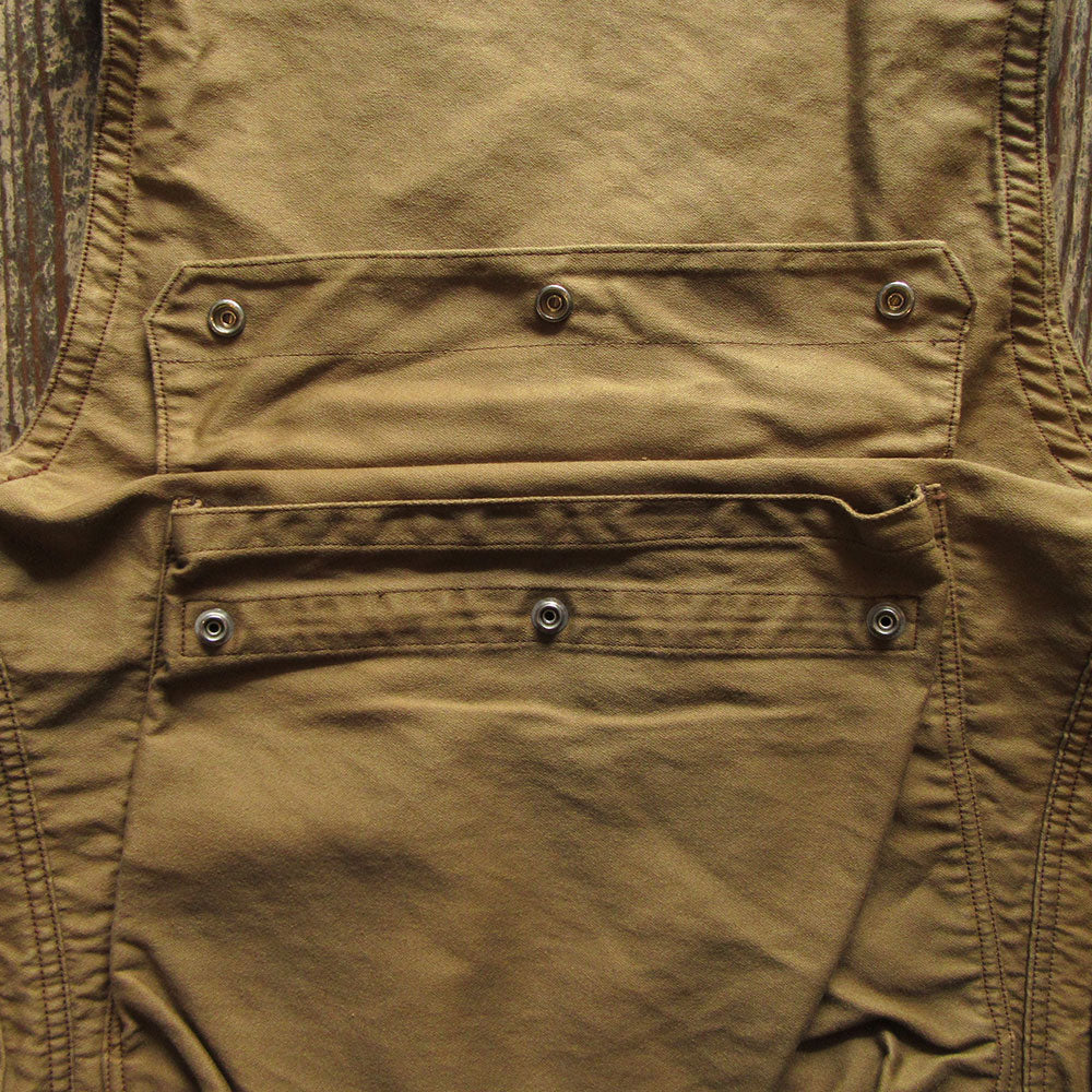 2421004-2.jpg