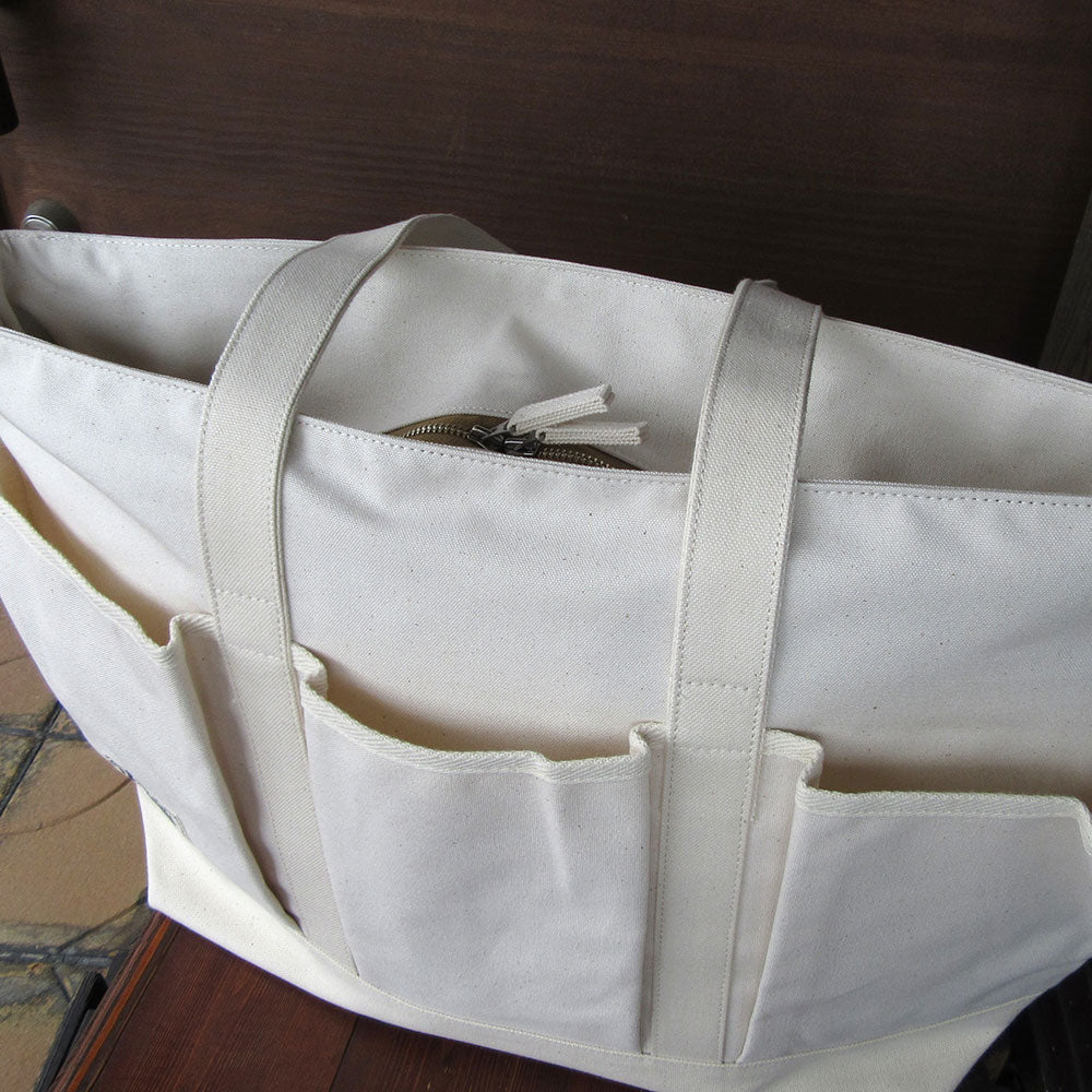 UNION SPECIAL OVERALLS RATTLER トートバッグ FREEWHEELERS/フリーホイーラーズ】“RATTLER” NATURAL – Stroke