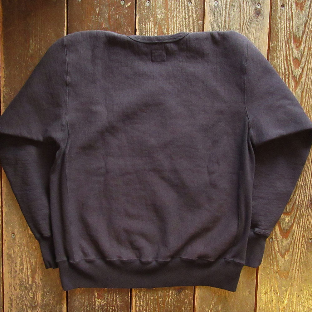 WESTRIDE/ウエストライド】RW SWEAT:CLASS OF 69 – Stroke Clothing
