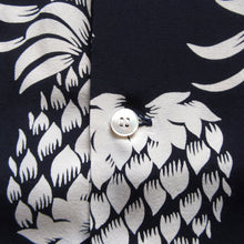 画像をギャラリービューアに読み込む, 【SUN SURF/サンサーフ】DUKE KAHANAMOKU SPECIAL EDITION “DUKE&#39;S PINEAPPLE” (LONG SLEEVE)
