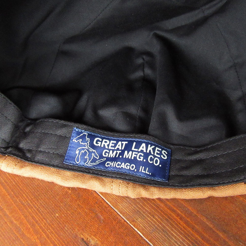 フリーホイーラーズ　RANGER FREEWHEELERS】フリーホイーラーズ取扱商品一覧