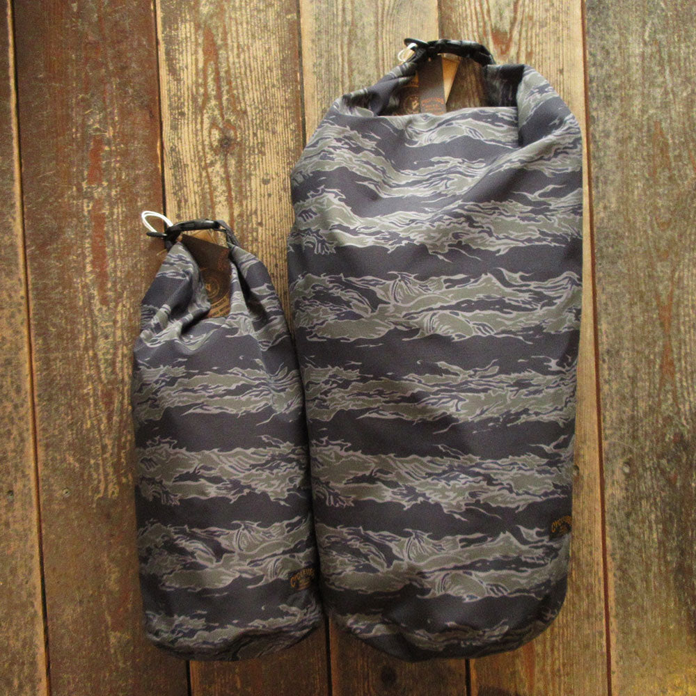 WESTRIDE/ウエストライド の通販 | 正規取扱店「Stroke Clothing」