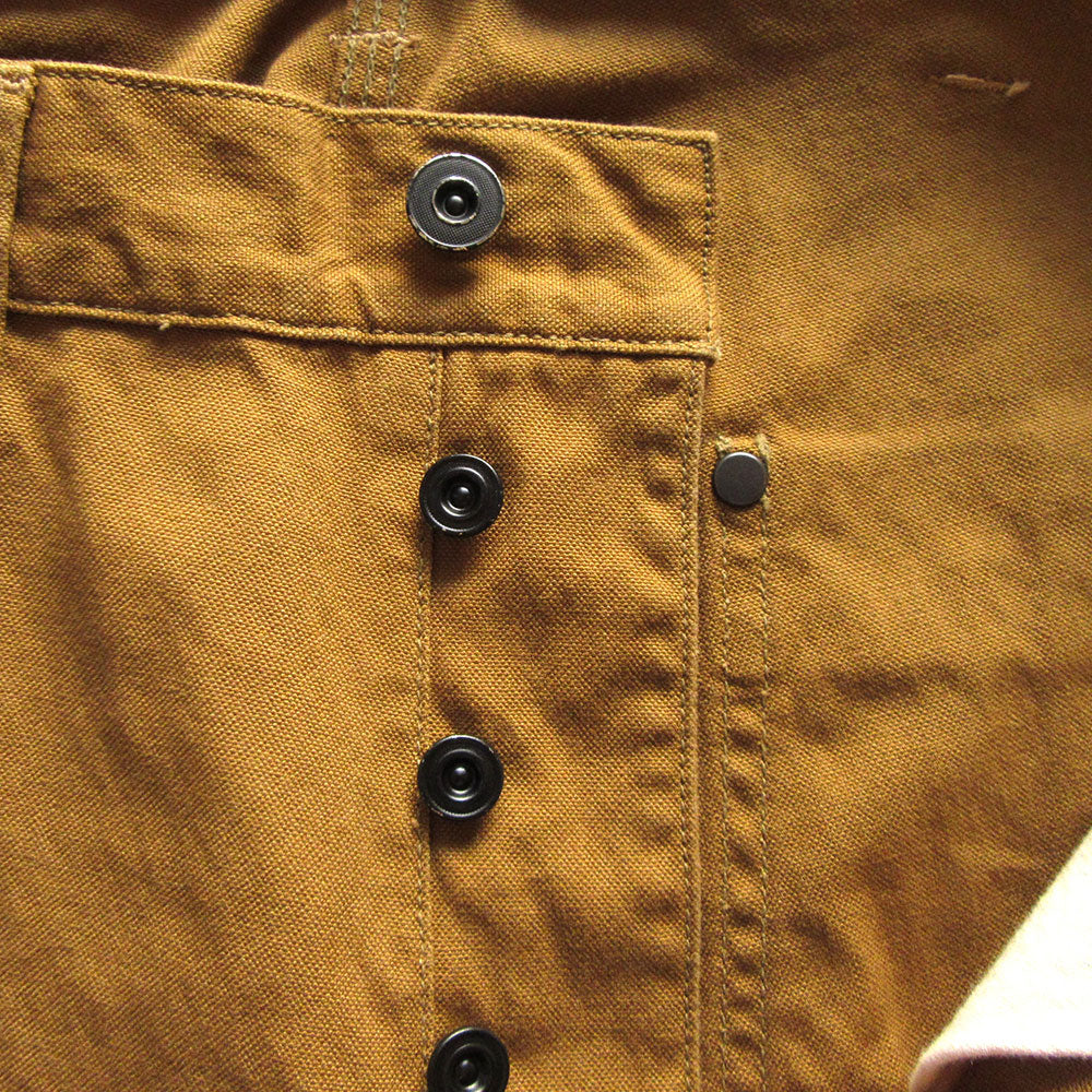 FREEWHEELERS BAKERSFIELD サイズW34 フリーホイーラーズ（FREEWHEELERS） パンツ BAKERSFIELD TROUSERS