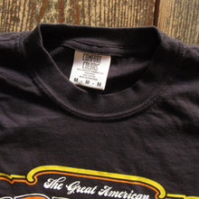 画像をギャラリービューアに読み込む, 【BORN FREE】BORN FREE 16 OFFICIAL PRINTED S/S TEE

