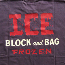 画像をギャラリービューアに読み込む, 【FREEWHEELERS/フリーホイーラーズ】&quot;ICE&quot; FADE NAVY
