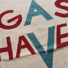 画像をギャラリービューアに読み込む, 【FREEWHEELERS/フリーホイーラーズ】&quot;GAS HAVEN&quot; STRAW CREAM
