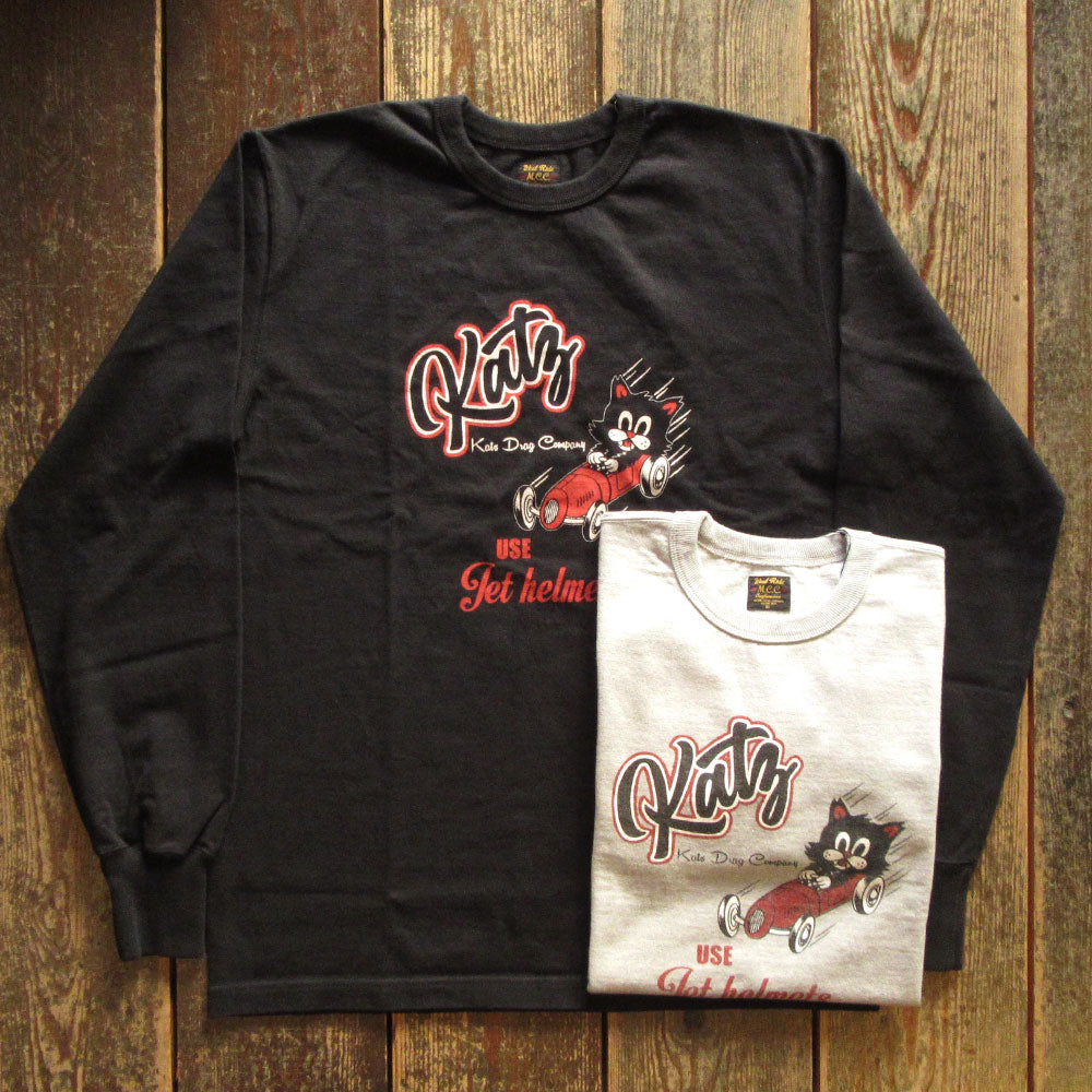 WESTRIDE/ウエストライド の通販 | 正規取扱店「Stroke Clothing」