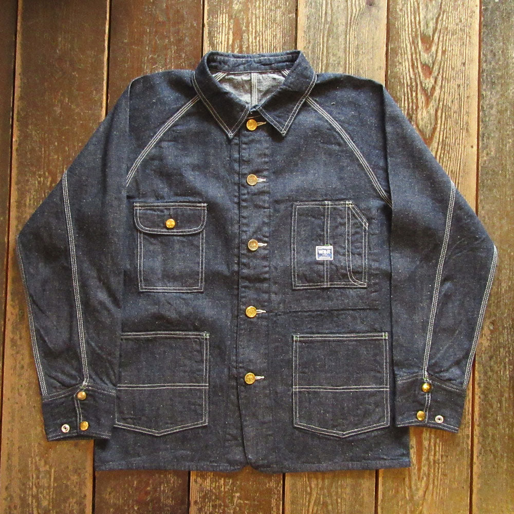 WESTRIDE/ウエストライド の通販 | 正規取扱店「Stroke Clothing」