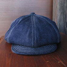 画像をギャラリービューアに読み込む, 【WESTRIDE/ウエストライド】JOURNEY CASKET
