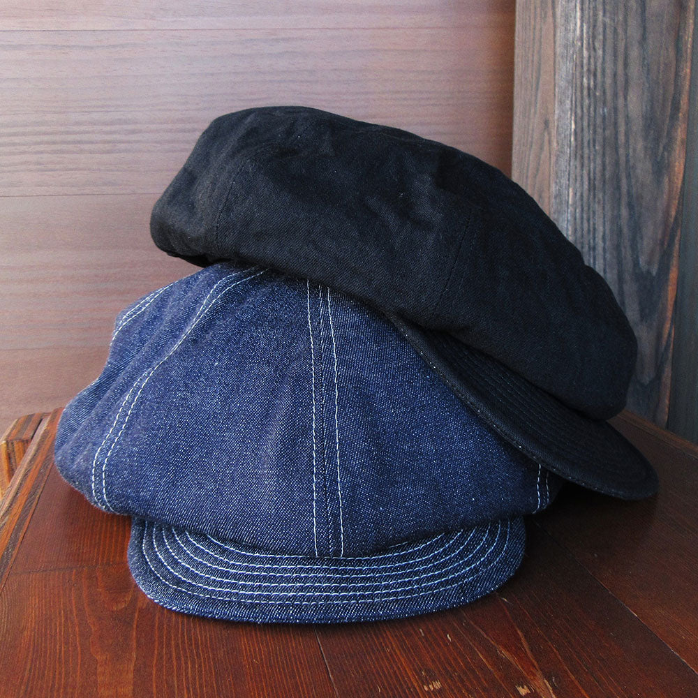 WESTRIDE/ウエストライド の通販 | 正規取扱店「Stroke Clothing」