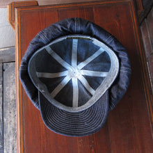 画像をギャラリービューアに読み込む, 【WESTRIDE/ウエストライド】JOURNEY CASKET
