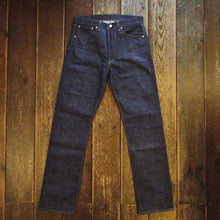 画像をギャラリービューアに読み込む, 【WESTRIDE/ウエストライド】W1952XX LIMITED
