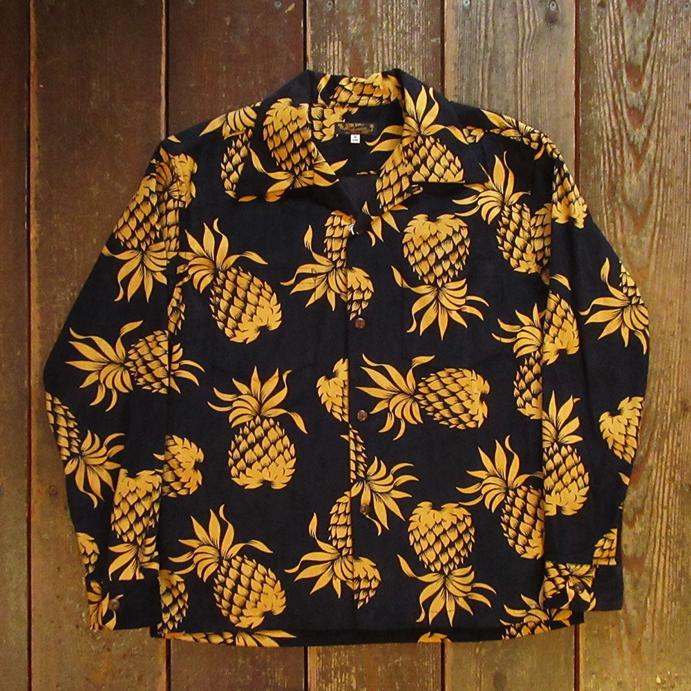 SUN SURF サンサーフの通販 | 正規取扱店「Stroke Clothing」