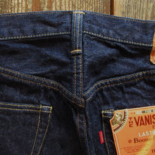 画像をギャラリービューアに読み込む, 【FREEWHEELERS/フリーホイーラーズ】“Lot 601 XX 1947” 5 POCKET JEANS 1947 MODEL (WASH)
