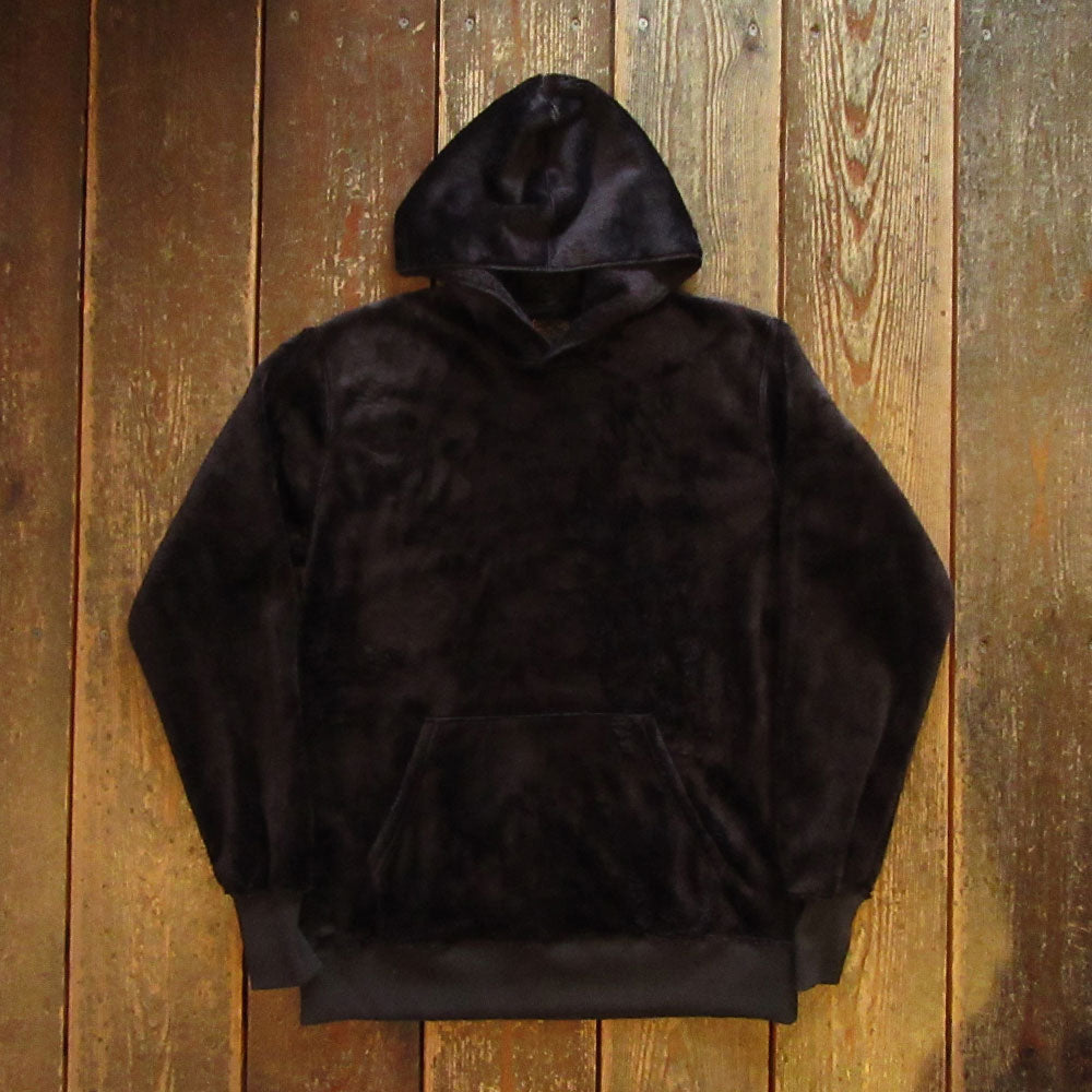 WESTRIDE/ウエストライド の通販 | 正規取扱店「Stroke Clothing」