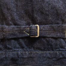 画像をギャラリービューアに読み込む, 【FREEWHEELERS/フリーホイーラーズ】“Lot S506 XX 1944-45” (WASH)
