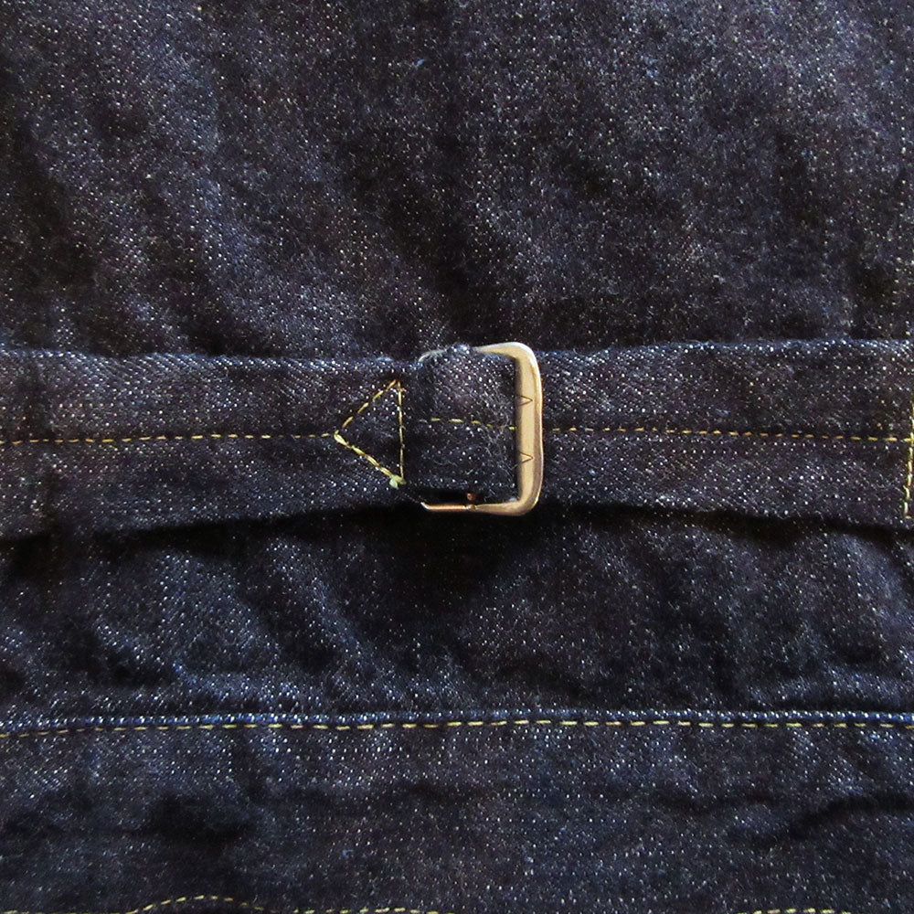 FREEWHEELERS/フリーホイーラーズ】“Lot S506 XX 1944-45” (WASH