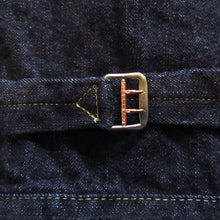 画像をギャラリービューアに読み込む, 【FREEWHEELERS/フリーホイーラーズ】“Lot S506 XX 1944-45” (WASH)
