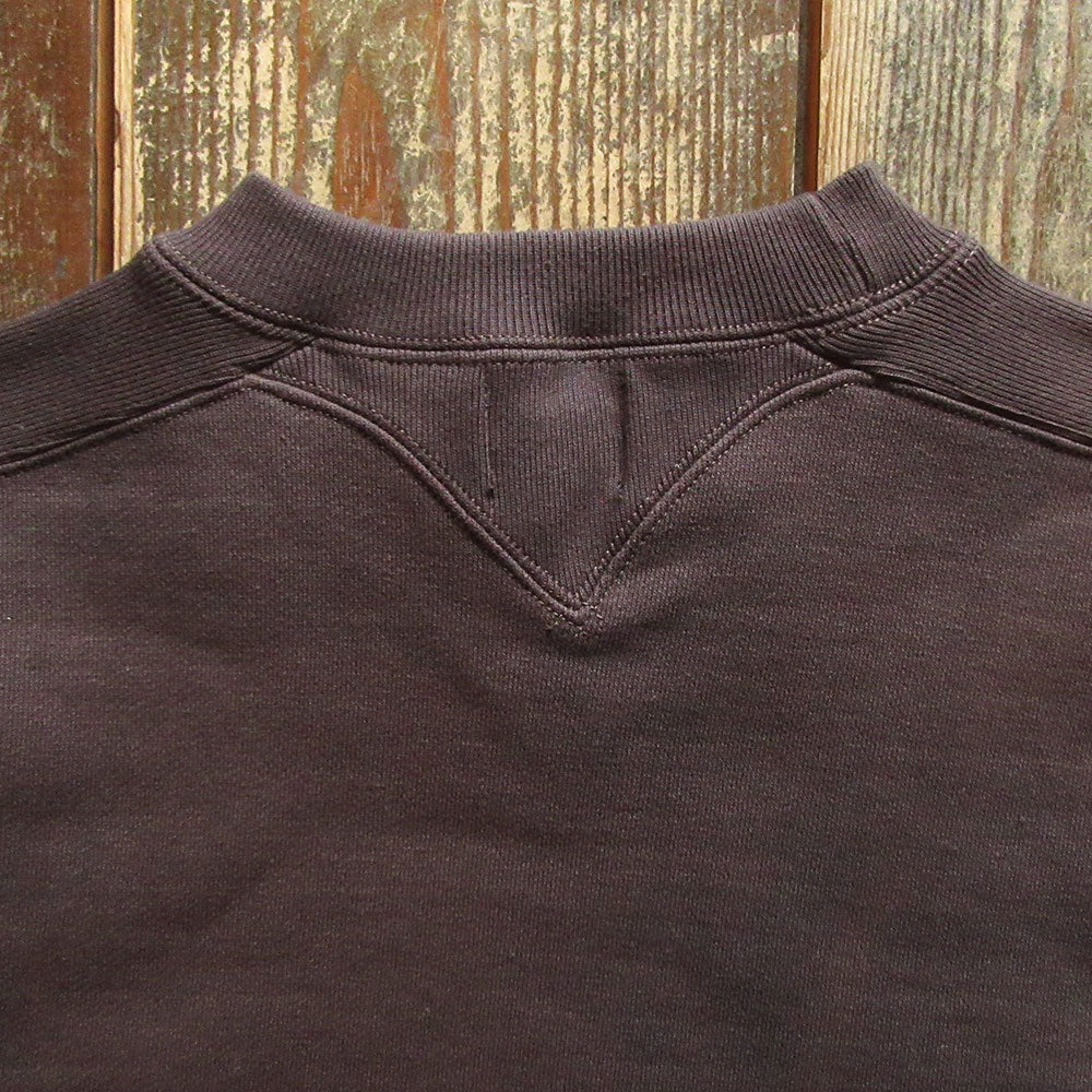 トップス freewheelers SPECIAL HEAVY WEIGHT SWEAT Freewheelers Special Heavy Weight 